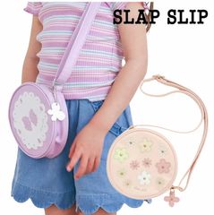 tamaoworld Three little piglets三びきの子ぶた財布 - メルカリ