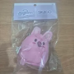 2026年最新】dwaekki skzooの人気アイテム - メルカリ