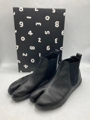 Item thumbnail for item cc10ff51-d422-437a-9868-ed0830c55317