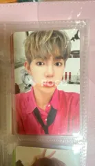 ZEROBASEONE ジャンハオ MEDIPEEL X ZEROBASEONE