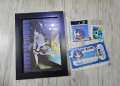 ぼっち・ざ・ろっく！ 山田リョウ まとめ