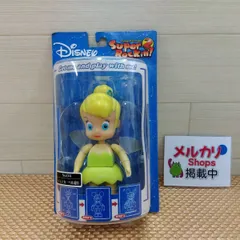 2026年最新】スーパーロッキンの人気アイテム - メルカリ