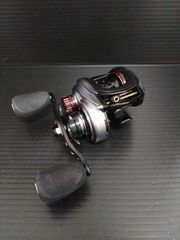 大森製作所 Diamond ダイヤモンド タックル5 TACKLE－5