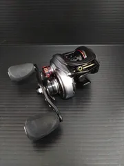 2026年最新】レボ lv7の人気アイテム - メルカリ