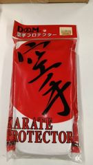 Item thumbnail for item 20c1a584-f926-4194-9a25-919218ef453c