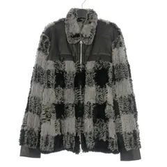 2026年最新】backlash ラビットの人気アイテム - メルカリ