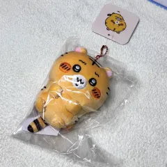 自分ツッコミくまプライズ　か ナガノキャラクターズ】大人なくまマスコット10月下旬登場！むちゃかわ