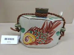 2026年最新】抱瓶の人気アイテム - メルカリ