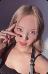 TWICE ナヨン Between1&2 3/5