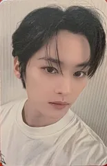 StrayKids TowerRecords LeeKnow ATE