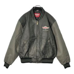 セルジオタッキーニ 復刻版トラックジャケット ジョン マッケンロー