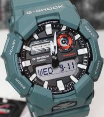 ☆展示のみ品 G-SHOCK Bluetooth搭載モデル GBA-400 - メルカリ