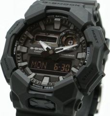限定品】木梨サイクル × G-SHOCK コラボウォッチ G-100 デジアナ