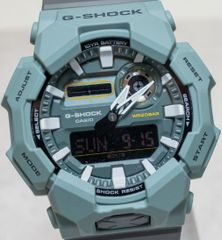 ☆展示のみ品 G-SHOCK Bluetooth搭載モデル GBA-400 - メルカリ