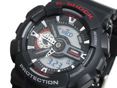 限定50個超レア✨️ G-SHOCK JRA 秋華賞 ジェンティルドンナモデル