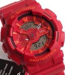 G-SHOCK JRA オッズマスターズグランプリ 賞品 2023夏 モーリス - メルカリ