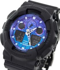新品未使用】JRAコラボG-SHOCK 時計 デアリングタクト 桜花賞 - メルカリ