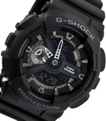 限定レア【X-LARGEコラボ】 G-SHOCK 1991 腕時計 ジーショック - メルカリ