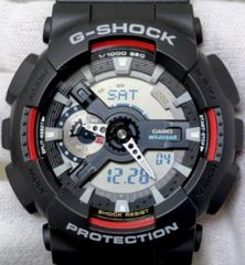 限定50個超レア✨️ G-SHOCK JRA 秋華賞 ジェンティルドンナモデル