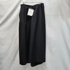 2026年最新】Y's レディース サルエルパンツの人気アイテム - メルカリ