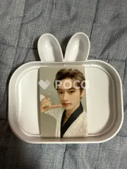 Stray Kids リノ NOEASY YIZHIYU