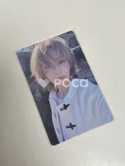 セブチ ジョンハン SEVENTEEN RIGHT HERE WORLD TOUR IN JAPAN FUKUOKA 会場限定 Weverse JAPAN