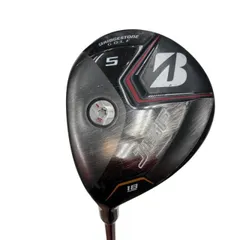 2026年最新】7w レフティの人気アイテム - メルカリ