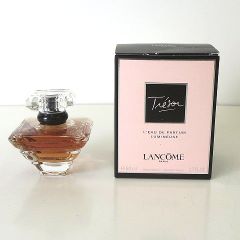 グッチ GUCCI サイドライン ラメ スウェット パンツ L 579764-XKAQ9