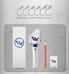 2026年最新】woodz ペンライトの人気アイテム - メルカリ