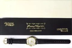 Item thumbnail for item 4e7971cb-053d-413d-8712-8dd660abb7dc