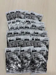ワンピースカード　始めようキャンペーンプロモカード　28パック