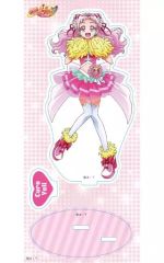 eeoくじ グリッドマンユニバース 南夢芽 アクリルスタンド - メルカリ