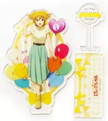 2026年最新】大場なな アクリルスタンドの人気アイテム - メルカリ