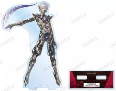 真・女神転生V 真V メガテン5 ナホビノ　アクリルパネル　アニメイト限定 オンラインストア特売中 真・女神転生V 真V メガテン5 ナホビノ