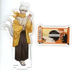 2026年最新】西園寺羽京 百鬼夜行の人気アイテム - メルカリ 2026年最新】西園寺羽京 百鬼夜行の人気アイテム - メルカリ