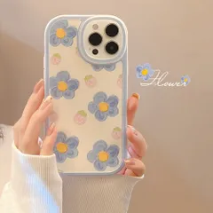 スマホケース イチゴ 花 iphone15pro max iphone14 iphone13 iphonexr 女性向け