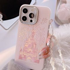 SKYLRK iPhone ケース 17 Pro Max - メルカリ