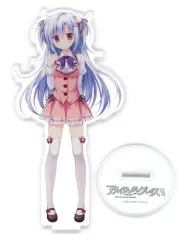 メルカリ メルカリ