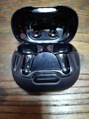 soundcore イヤホン LIBERTY 4 NC　充電ケースのみ