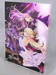 2026年最新】軌跡 レンの人気アイテム - メルカリ