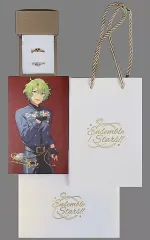 2026年最新】あんスタ 6周年 リングの人気アイテム - メルカリ