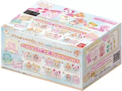 2026年最新】ぷちきゅあフィギュア付きハウス～vol.1～の人気アイテム