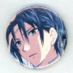 2026年最新】和泉一織 缶バッジの人気アイテム - メルカリ