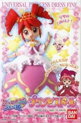 ふしぎ星の☆ふたご姫」プリンセスコレクション☆ファイン - メルカリ