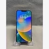 美品 国内版 SIMフリー iPhone13 Pro Max 256GB ゴールド色