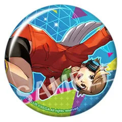 2026年最新】ペルソナ3ダンシングムーンナイトの人気アイテム - メルカリ