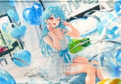 中古】邦楽Blu-ray Disc 森口博子 / 森口博子 35周年アニバーサリー