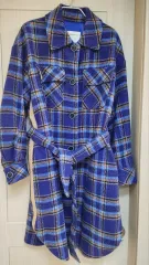 EGOIST エゴイスト コート 55サイズ