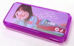 乃木坂46 与田祐希 モバイルバッテリー 緊急値下げ‼️ - メルカリ