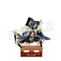 2026年最新】結魂者ヴィオレッタの人気アイテム - メルカリ